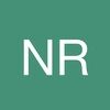 nmroachjr